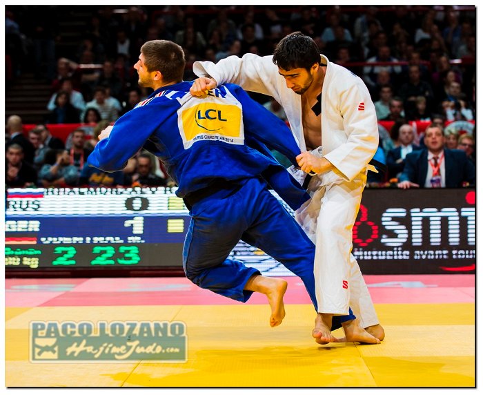 Paris 2014 by P.Lozano cat -90 kg_PLM5240